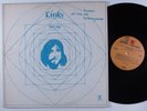 KINKS Lola Versus Powerman And The Moneygoround REPRISE LP gatefold z