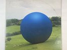 Peter Gabriel Karl Waller Sinead O'Connor(140g Vinyl 2LP ) *****READ DESCRIPTION