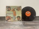 Surinder Shinda | Putt Jattan De | LP EP Vinyl Record Punjabi Bhangra Folk