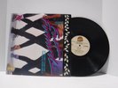 Siedah Garrett Do You Want It Right Now 33RPM 12