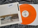 The Japanese House - Pools To Bathe In (12