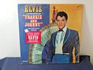 Elvis Presley  record 