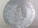 PIL Public Image Limited Metal Box Set 3 LP UK 1979