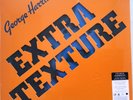 George Harrison – Extra Texture 2017 remastered 180g LP Album vinyl record
