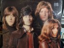 BADFINGER - STRAIGHT UP APPLE SW-3387 STILL SEALED ORIGINAL US LP