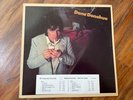 Dane Donohue - S/T 1978 Columbia JC 34278 Promo Jacket VG+ Vinyl NM- Yacht Rock
