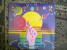 NEW SEALED RCA LP RECORD/STYX/BEST OF 1974 PRESS / ROCK