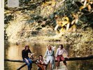 Wings – Wild Life [NEW] 12