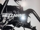 Mezzanine by Massive Attack (Record, 1998)