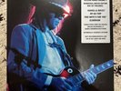 Official Release Series Discs 13, 14, 20 & 21 by Neil Young (Record, 2022)