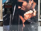 George Michael ‎– Faith - Vinyl Record - Columbia ‎–OC 40867
