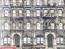 LED ZEPPELIN PHYSICAL GRAFFITI - 180 GRAM VINYL 2 LP SET 