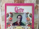 ISMAEL QUINTANA - PUNTO Y APARTE
