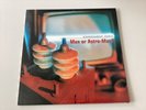Man Or Astro-Man? ‎– Experiment Zero LP One Louder UK 1996 NICE