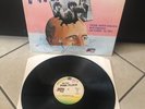 Pink Floyd  Oude-ahoy hallen, Rotterdam,october 12 1967 Bulldog Records BGLP-014