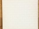 Pink Floyd: The Wall (1979)  Double Vinyl LP Columbia Records “Very Good Plus”
