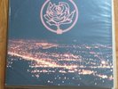 Ryan Adams And The Cardinals III/IV Double LP