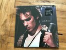Jeff Buckley Vinyl LP ‎Grace 180 Gram Legacy New SEALED
