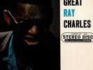 Ray Charles 