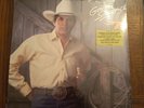 George Strait #7  MCA 5750  1986 LP Sealed