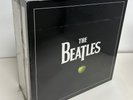 Beatles 