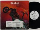Meat Loaf 
