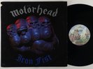 Motorhead 