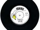 SUPER TONES-FREEDOM BLUES-THE FIRST TIME I MET YOU-BANANA UK 1970 EX+