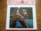 John Coltrane, 