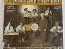 Billy Jack Wills And His Western Swing Band Featuring Tiny Moore –1952-54 Sealed