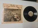 OLA BELLE REED '73 Rounder 0021 RARE bluegrass STUNNING COPY In Shrink