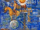 Public Image Ltd **End Of World *NEW RED 45 RPM RECORD LP VINYL