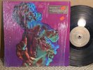 New Order Technique ORIG 1989 Quest in SHRINK with HYPE STICKER