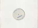 Led Zeppelin, Stairway To Heaven 45rpm LP Test Pressing SS - Clarity Vinyl