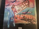 KAROL G •KG0516•BRAND NEW VINYL 2 LP•