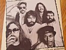 DOOBIE BROTHERS-Minute By Minute NEW SEALED CLUB Edition 1978 WB Vinyl LP