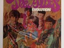 The Hollies - Evolution (Vinyl LP, 1967) US Press Stereo - Epic LN 24315 - VG