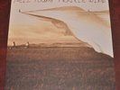 Neil Young - Prairie Wind, 2005 Reprise/Classic Records 200g HEAVY vinyl NM/NM