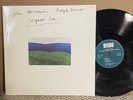 John Abercrombie Ralph Towner Sargasso Sea NM GERMANY ECM ORIG free jazz guitar