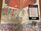 Grateful Dead RSD Hampton 1979 Vinyl Sealed