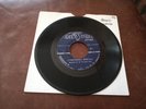 Roland Alphonso & Soul Bros - Something Special - Coxsone JA first press delight