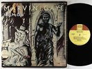 Marvin Gaye - Here, My Dear 2xLP - Tamla