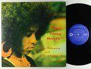 Skip Mahoaney & The Casuals - Your Funny Moods LP - DC International VG++
