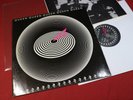Queen  JAZZ  -  LP EMI 1C 064-61820 Germany 1978 near mint