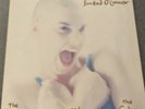 Sinead O‘ Connor: The Lion And The Cobra (Vinyl)