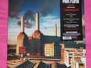 Pink Floyd - Animals - 2016 Remastered LP - Sealed