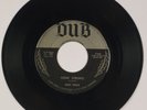 DON HEAD: Goin’ Strong US Dub ’58 Orig Rockabilly 45 Hear