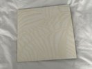 MINT LTD EDITION DOUBLE Beach House TEEN DREAM VINYL LP