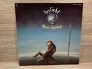 Klaus Schulze - Irrlicht LP Brain 1077 West Germany Electronic Ambient Krautrock