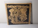 2.5 Children Inc – Nonmachineable, private press punk 1994,